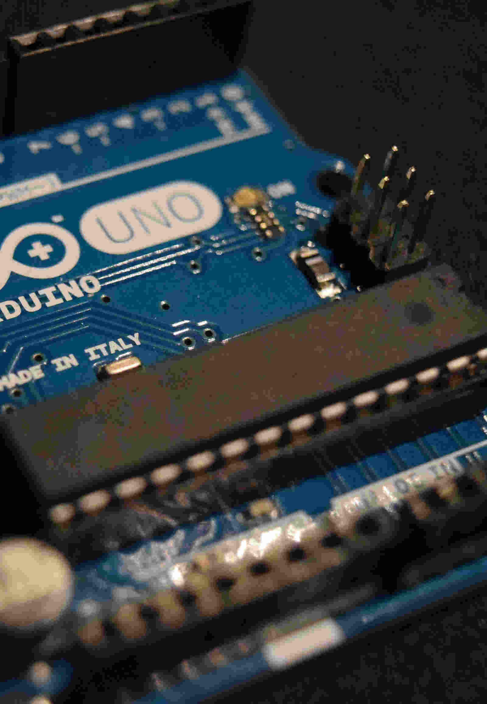 arduino