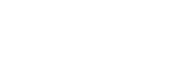 Adira