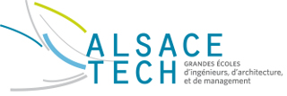 Alsace Tech