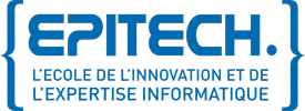 Epitech