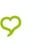 Strasbourg aime ses étudiants