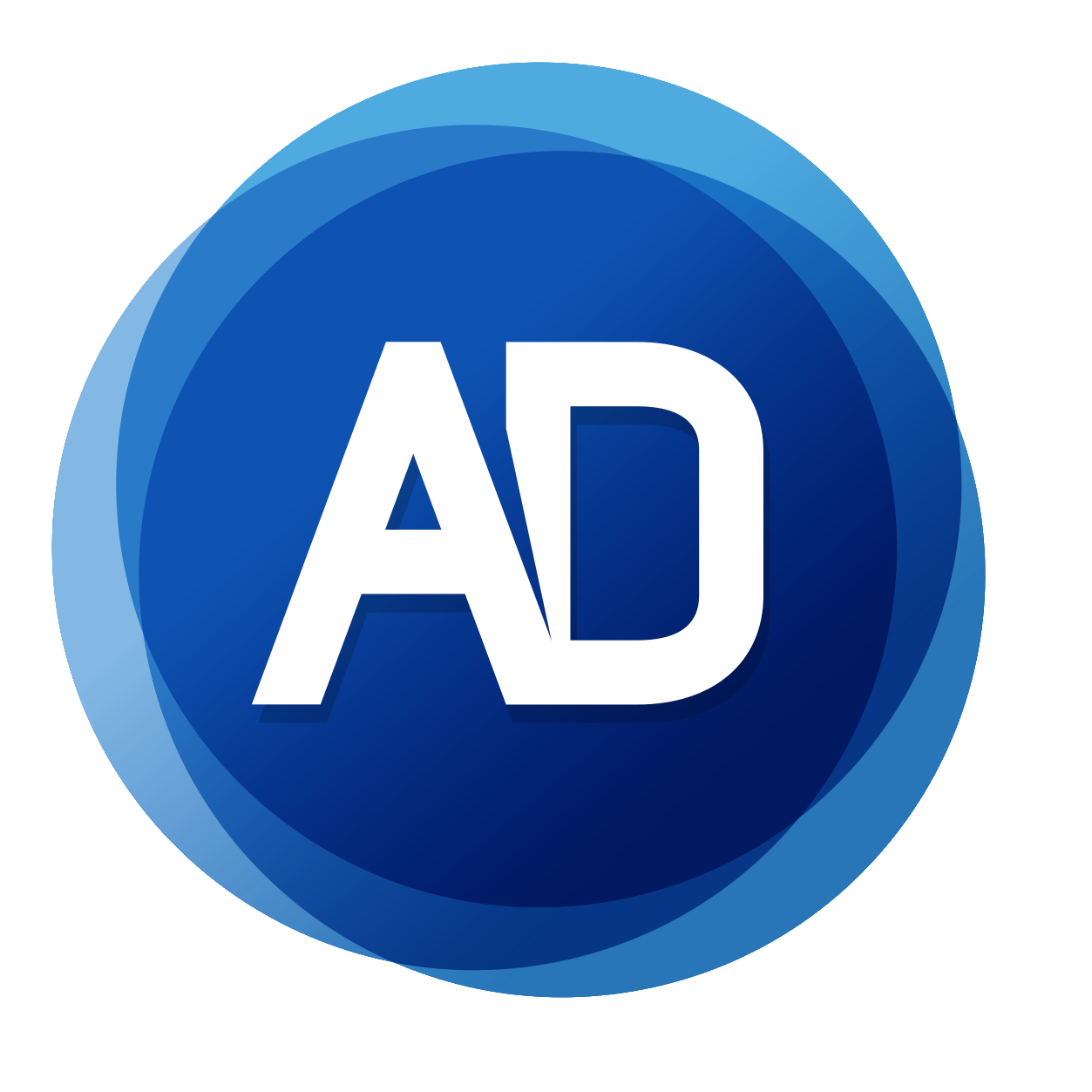 logo alsacedigitale